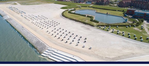 3 Schlafzimmer Bungalow in Aurich, Germany, Nr. 335855 12