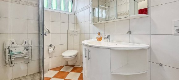 3 Schlafzimmer Bungalow in Aurich, Germany, Nr. 335855 6