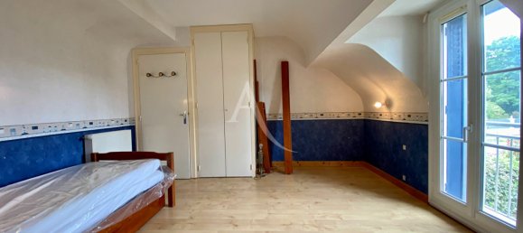 Casa T4 em Le Controis-en-Sologne, France N.º 261961 12