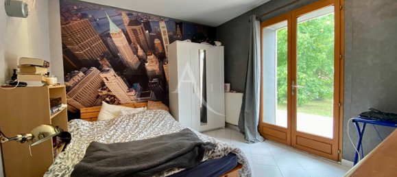 Casa T4 em Le Controis-en-Sologne, France N.º 261961 10