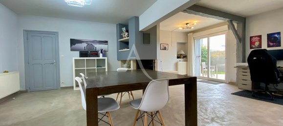 Casa T4 em Le Controis-en-Sologne, France N.º 261961 6