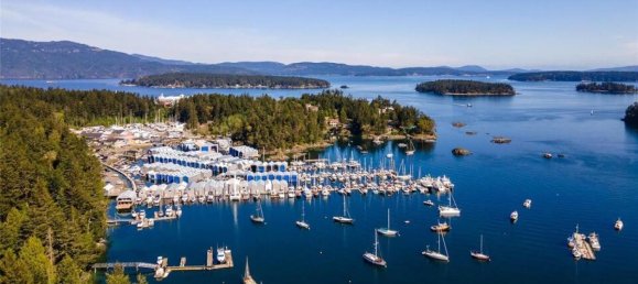  Land in British Columbia, Canada No. 1449 12