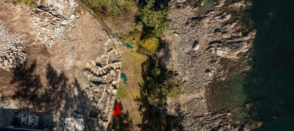  Land in British Columbia, Canada No. 1449 10