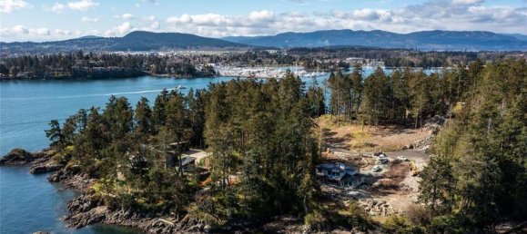  Land in British Columbia, Canada No. 1449 4