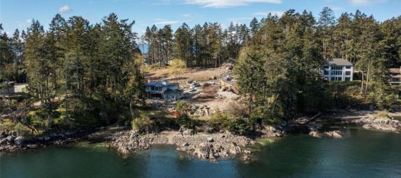  Land in British Columbia, Canada No. 1449 3