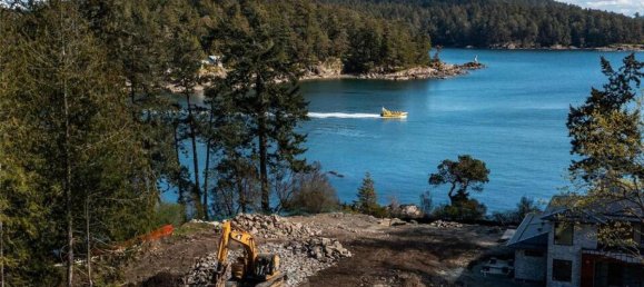  Land in British Columbia, Canada No. 1449 7