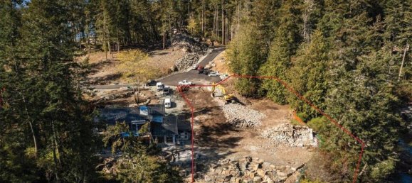  Land in British Columbia, Canada No. 1449 8