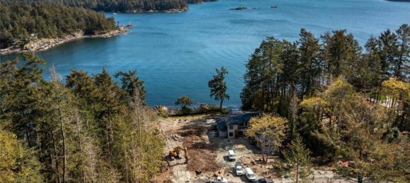  Land in British Columbia, Canada No. 1449 5