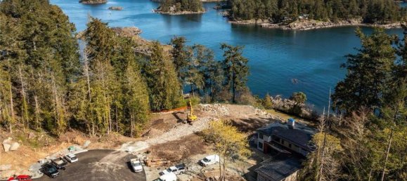  Land in British Columbia, Canada No. 1449 6