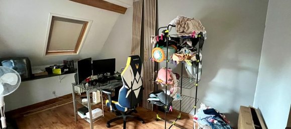 4 chambres Maison à Vendôme, France No. 254869 13