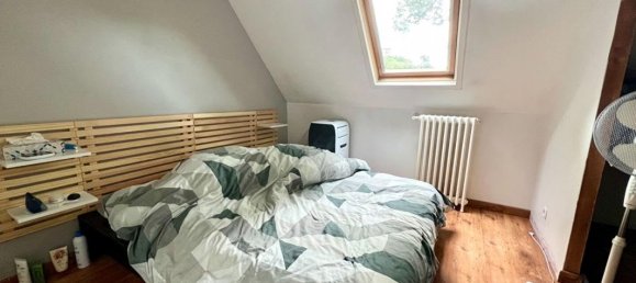 4 chambres Maison à Vendôme, France No. 254869 11