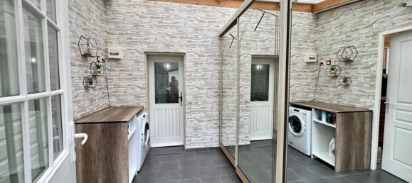 4 chambres Maison à Vendôme, France No. 254869 4