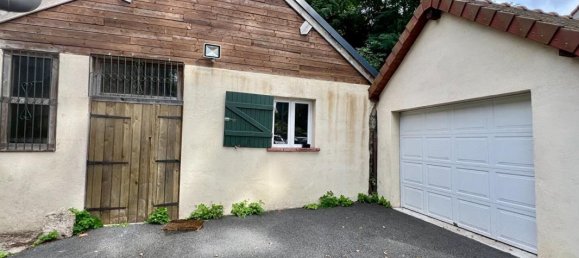 4 chambres Maison à Vendôme, France No. 254869 3