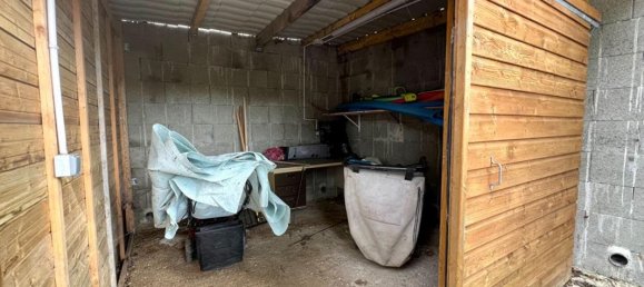 4 chambres Maison à Vendôme, France No. 254869 15