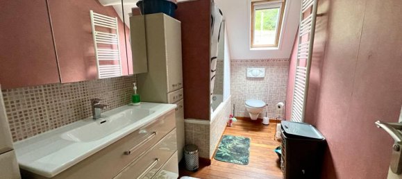 4 chambres Maison à Vendôme, France No. 254869 12