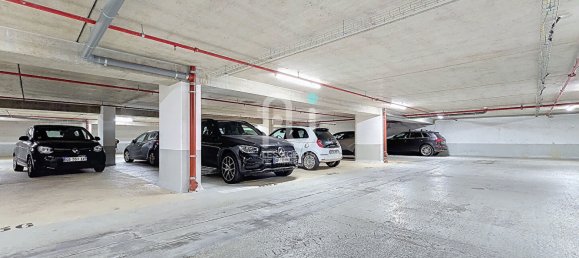 1 chambre Appartement à Asnières-sur-Seine, France No. 165076 10