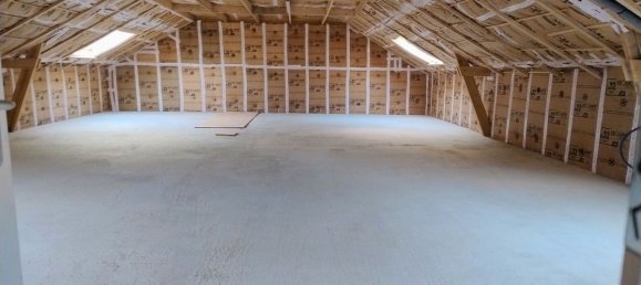 3 Schlafzimmer Haus in Morbihan, France, Nr. 332032 8