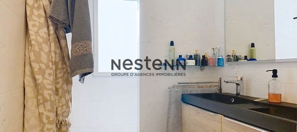 3 Schlafzimmer Haus in Morbihan, France, Nr. 332032 7