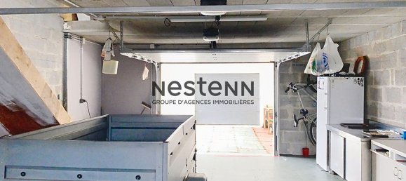 3 Schlafzimmer Haus in Morbihan, France, Nr. 332032 9