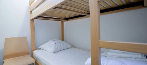 2 bedrooms Apartment in Azille, France No. 1890 14