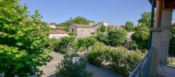 2 bedrooms Apartment in Azille, France No. 1890 24