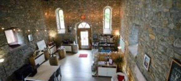 2 bedrooms Apartment in Azille, France No. 1890 9