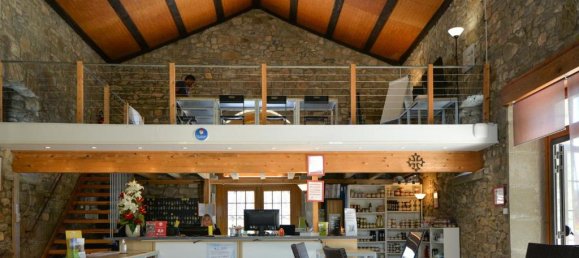 2 bedrooms Apartment in Azille, France No. 1890 7