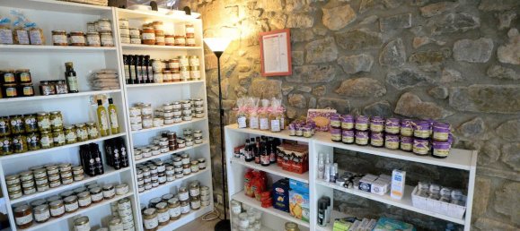 2 bedrooms Apartment in Azille, France No. 1890 11