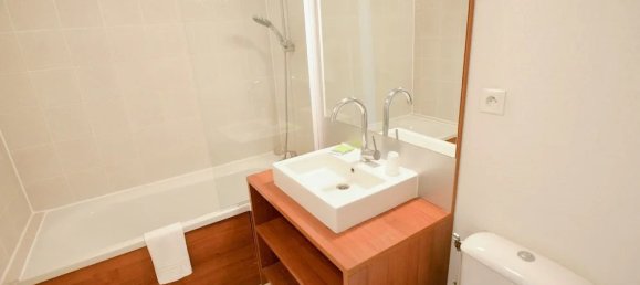 2 bedrooms Apartment in Azille, France No. 1890 15