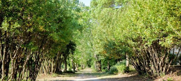 2 bedrooms Apartment in Azille, France No. 1890 22