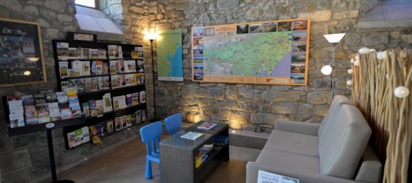 2 bedrooms Apartment in Azille, France No. 1890 8