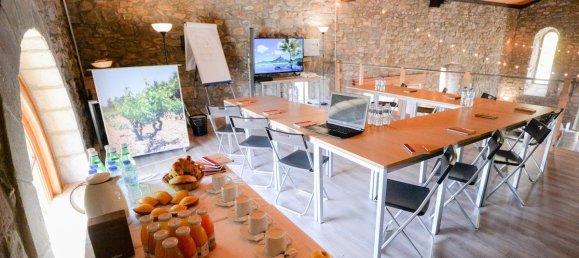 2 bedrooms Apartment in Azille, France No. 1890 17