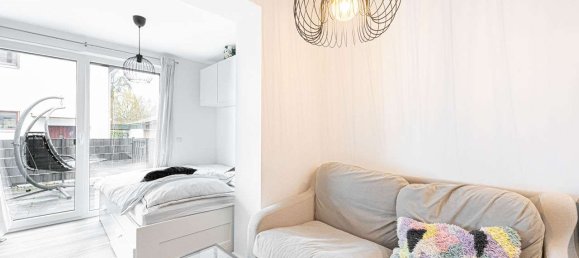 Estúdio em Munich, Germany N.º 208456 7