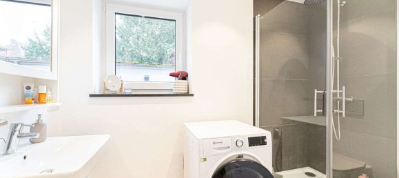 Estúdio em Munich, Germany N.º 208456 4