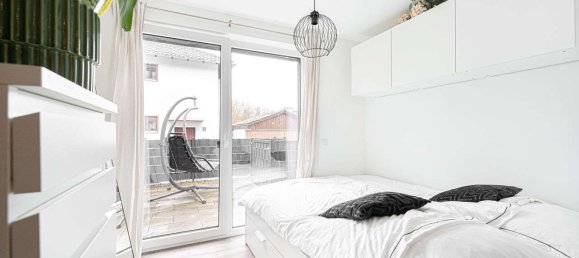 Estúdio em Munich, Germany N.º 208456 8