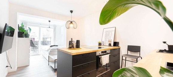 Estúdio em Munich, Germany N.º 208456 5