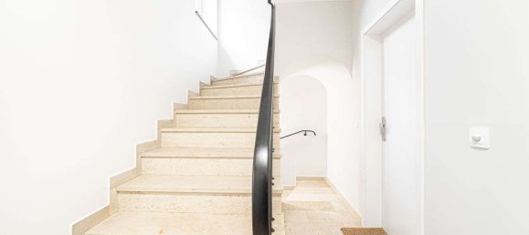 Estúdio em Munich, Germany N.º 208456 3