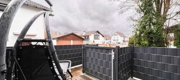 Estúdio em Munich, Germany N.º 208456 9