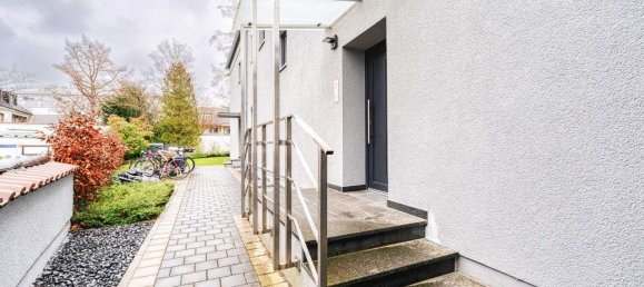 Estúdio em Munich, Germany N.º 208456 2