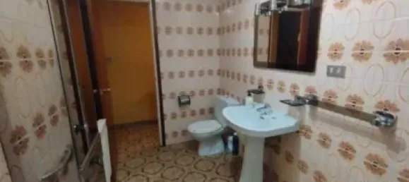 3 bedrooms House in Zaragoza, Spain No. 65507 14