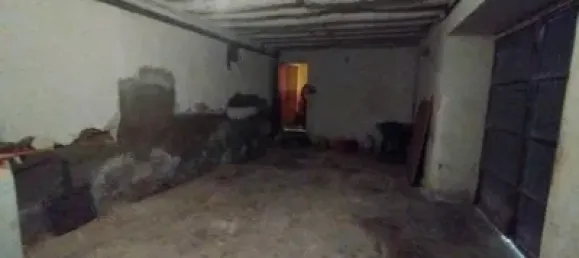 3 bedrooms House in Zaragoza, Spain No. 65507 25