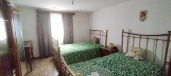 3 bedrooms House in Zaragoza, Spain No. 65507 15