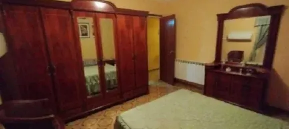 3 bedrooms House in Zaragoza, Spain No. 65507 9