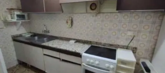 3 bedrooms House in Zaragoza, Spain No. 65507 4