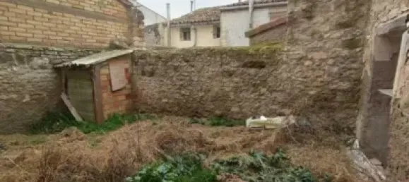 3 bedrooms House in Zaragoza, Spain No. 65507 26