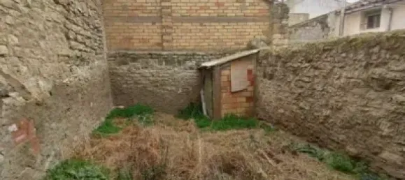 3 bedrooms House in Zaragoza, Spain No. 65507 27