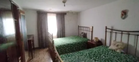 3 bedrooms House in Zaragoza, Spain No. 65507 16