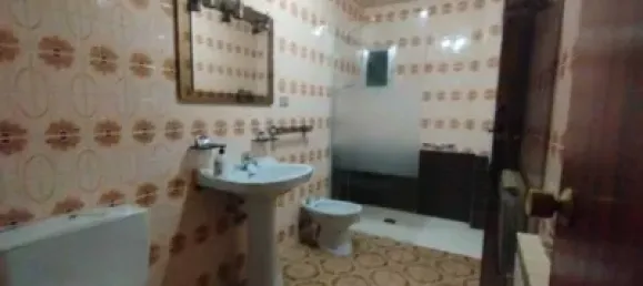 3 bedrooms House in Zaragoza, Spain No. 65507 13