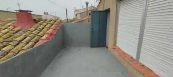 3 bedrooms House in Zaragoza, Spain No. 65507 21