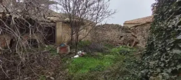 3 bedrooms House in Zaragoza, Spain No. 65507 35